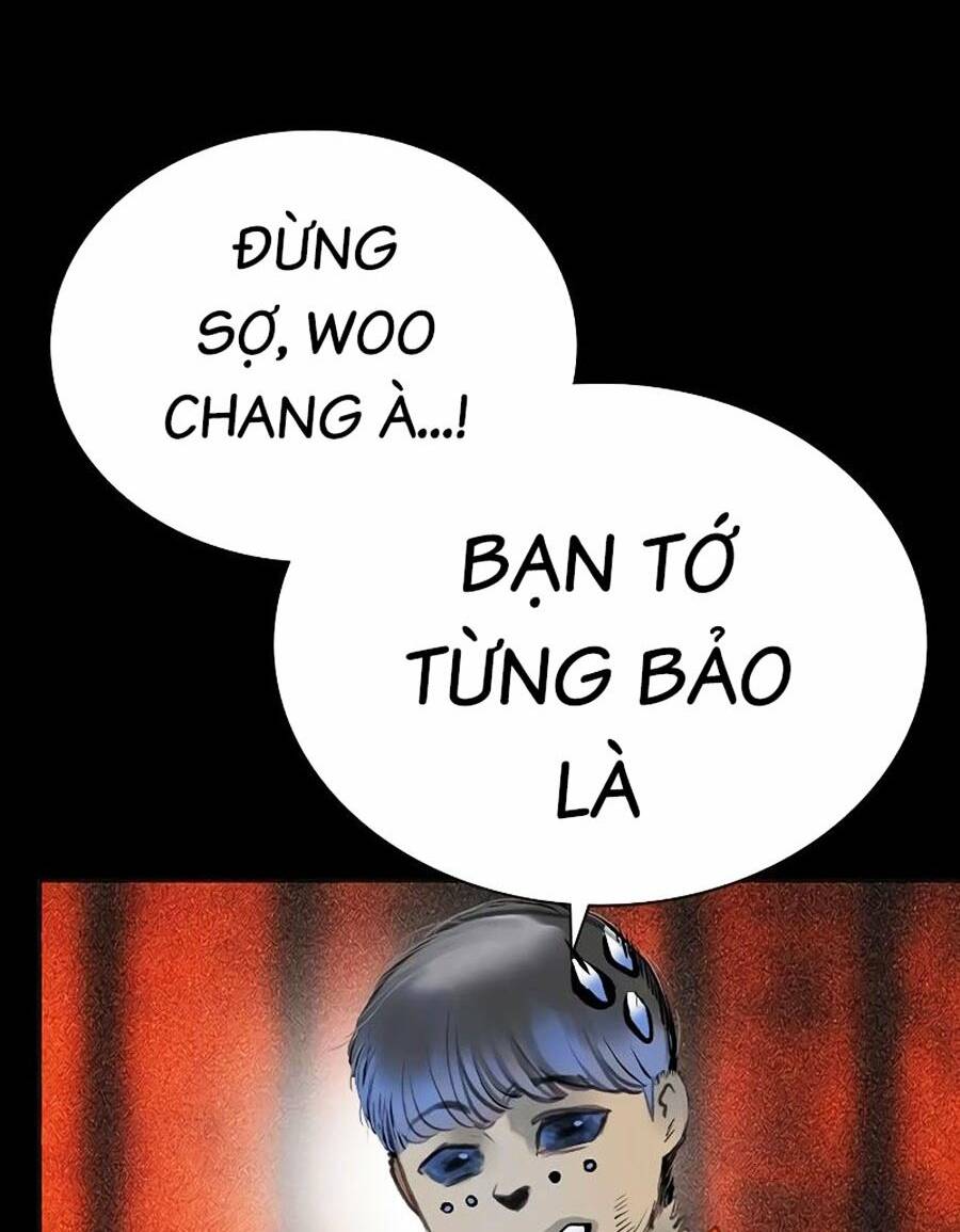 Nhân Trùng Đại Chiến Chapter 105 - Trang 2