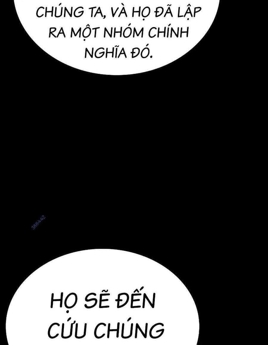 Nhân Trùng Đại Chiến Chapter 105 - Trang 2