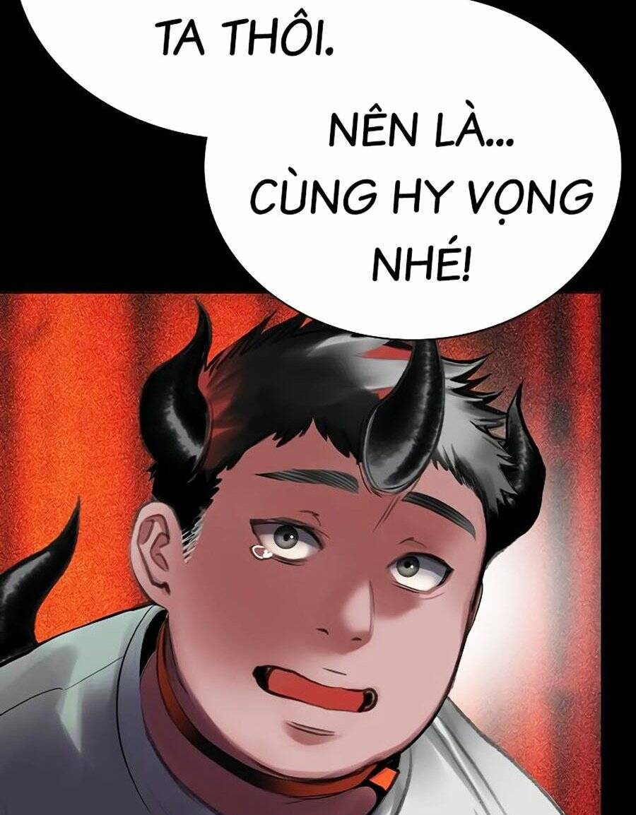 Nhân Trùng Đại Chiến Chapter 105 - Trang 2