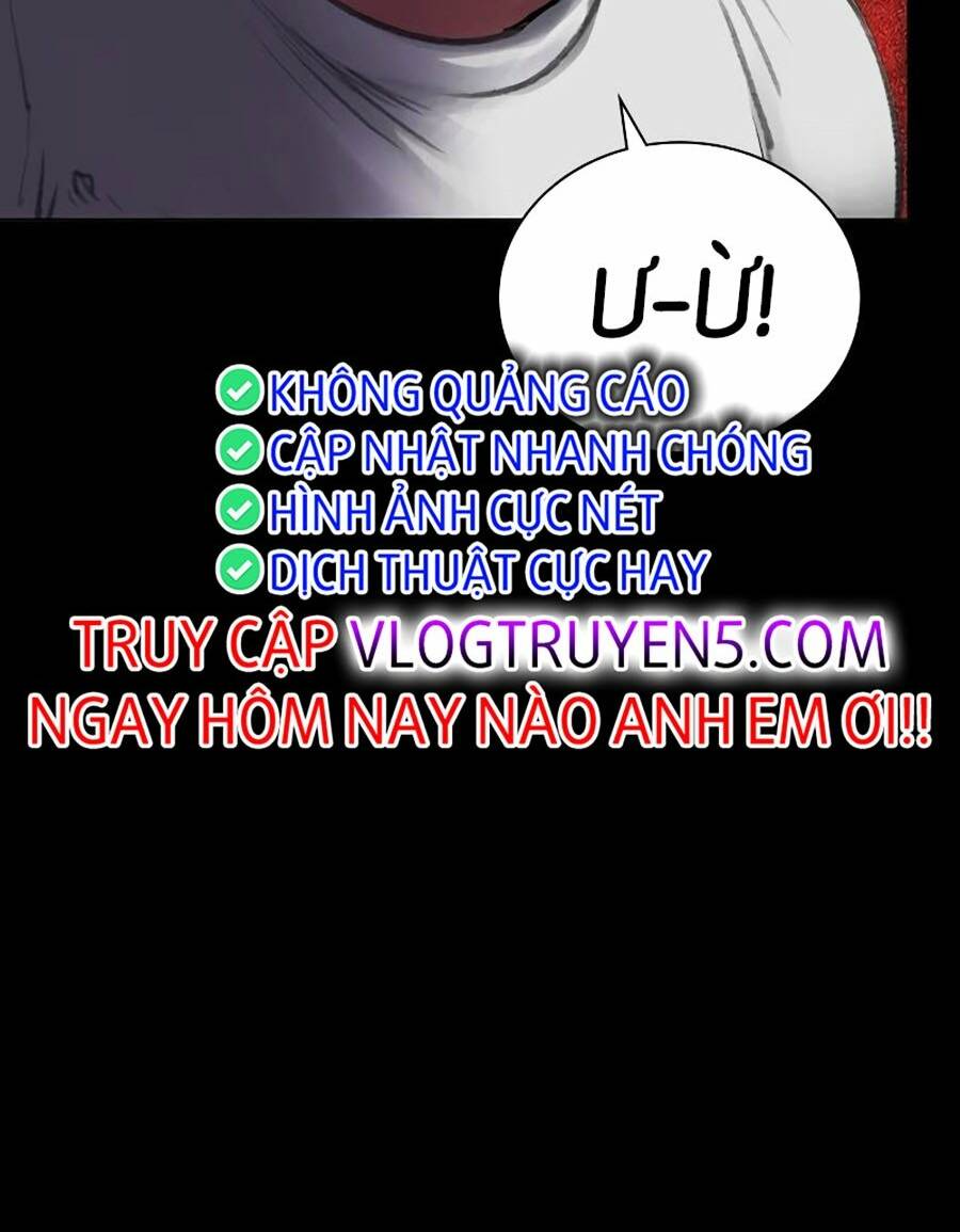 Nhân Trùng Đại Chiến Chapter 105 - Trang 2
