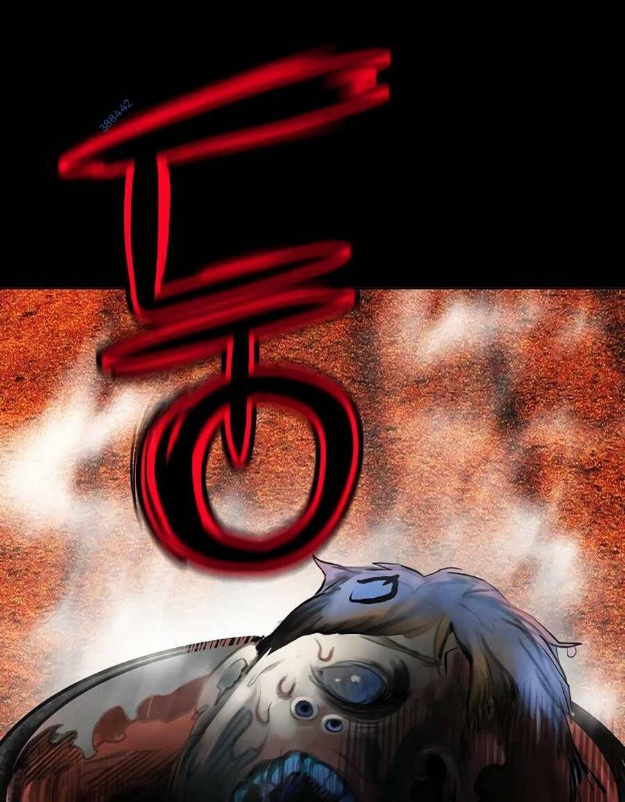 Nhân Trùng Đại Chiến Chapter 105 - Trang 2