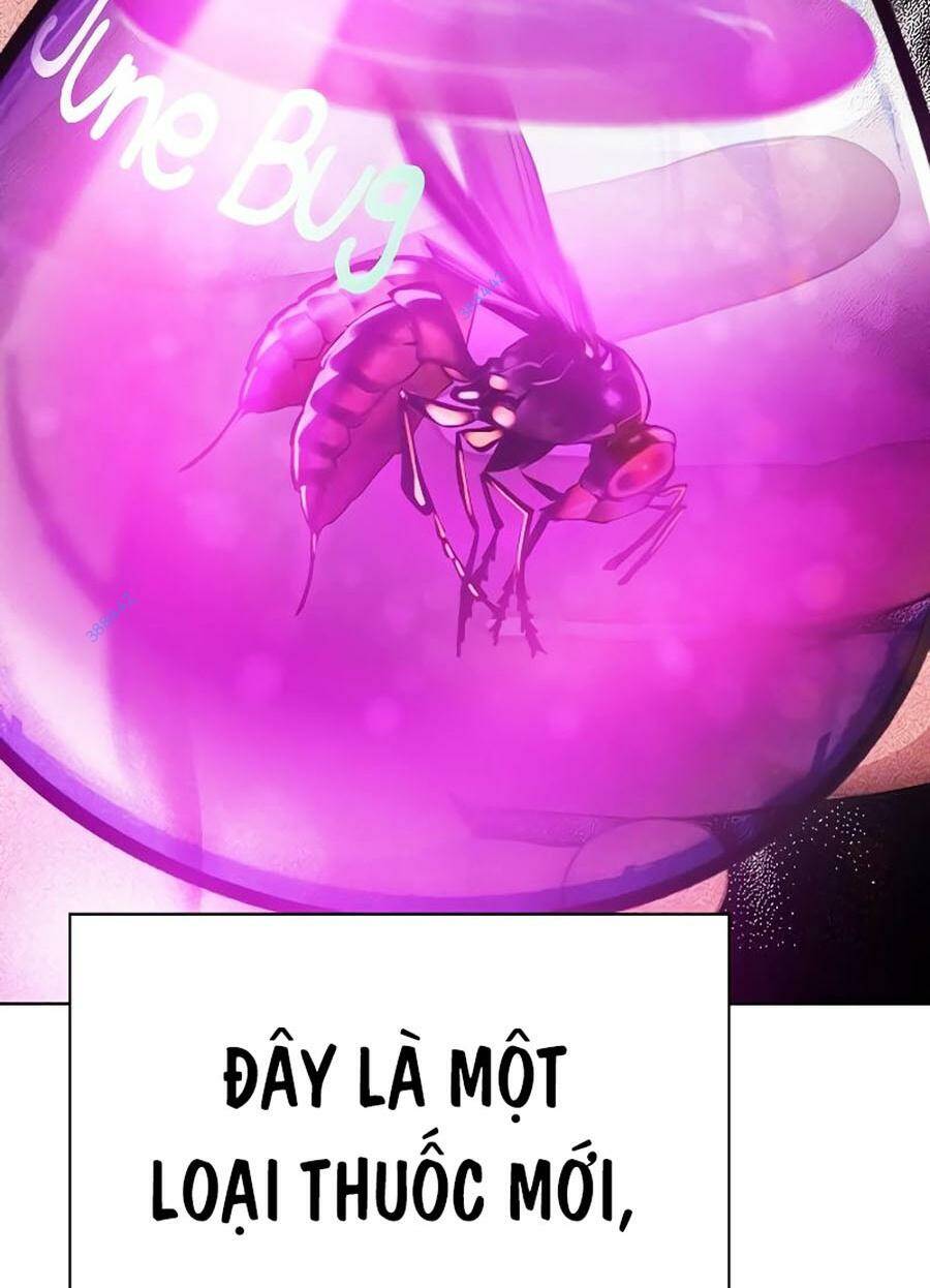 Nhân Trùng Đại Chiến Chapter 105 - Trang 2