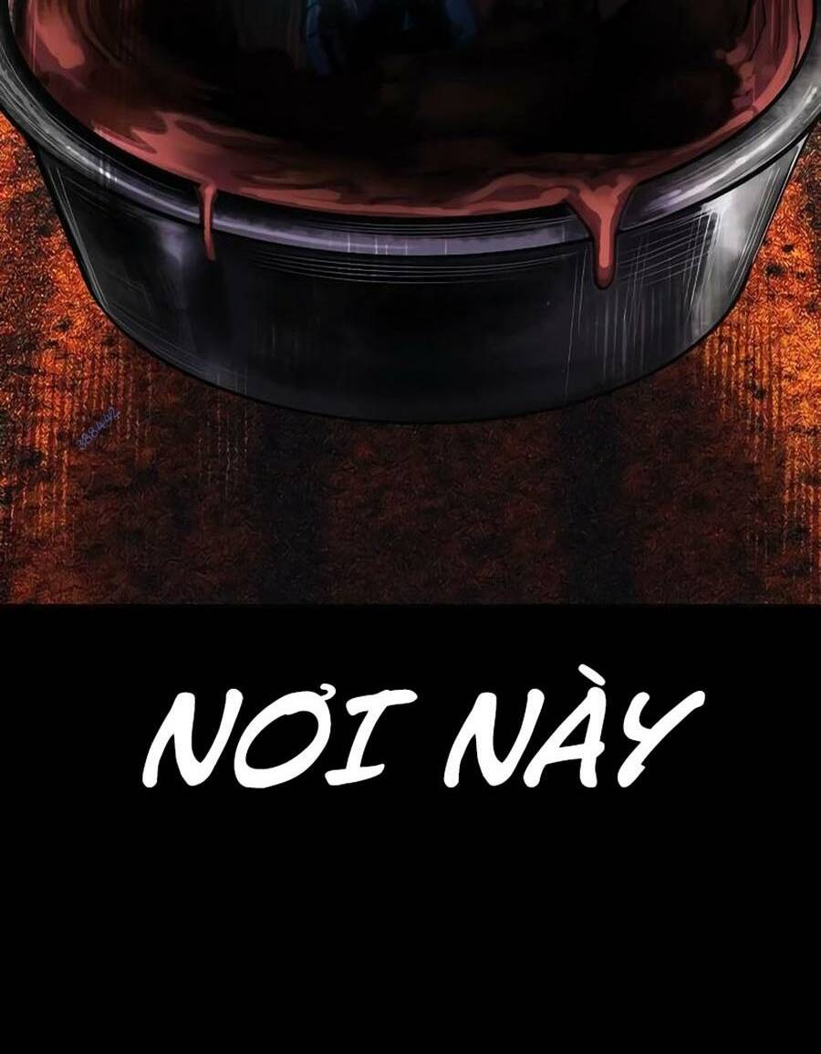 Nhân Trùng Đại Chiến Chapter 105 - Trang 2