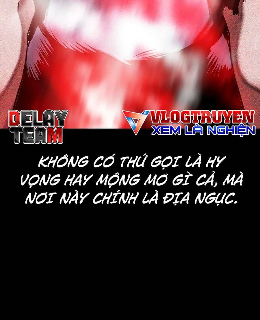 Nhân Trùng Đại Chiến Chapter 105 - Trang 2