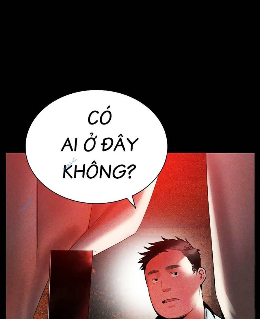 Nhân Trùng Đại Chiến Chapter 105 - Trang 2