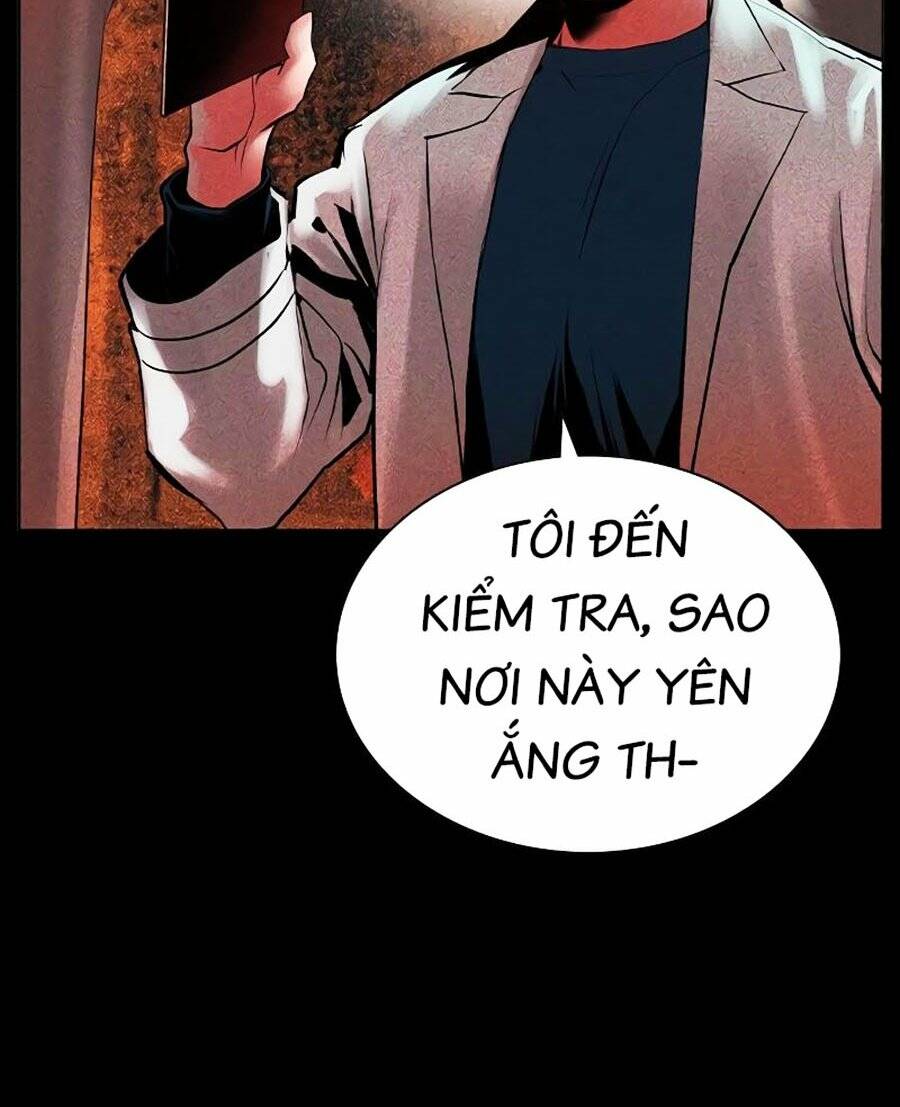 Nhân Trùng Đại Chiến Chapter 105 - Trang 2