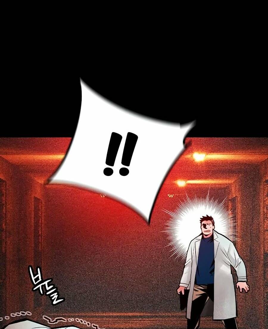 Nhân Trùng Đại Chiến Chapter 105 - Trang 2