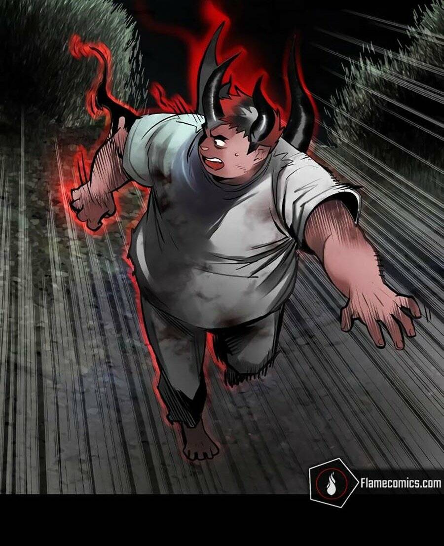 Nhân Trùng Đại Chiến Chapter 105 - Trang 2