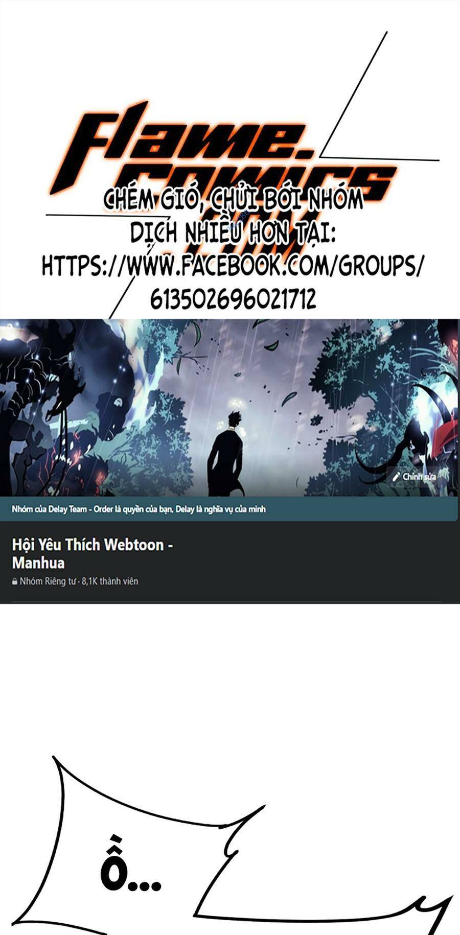 Nhân Trùng Đại Chiến Chapter 106 - Trang 2