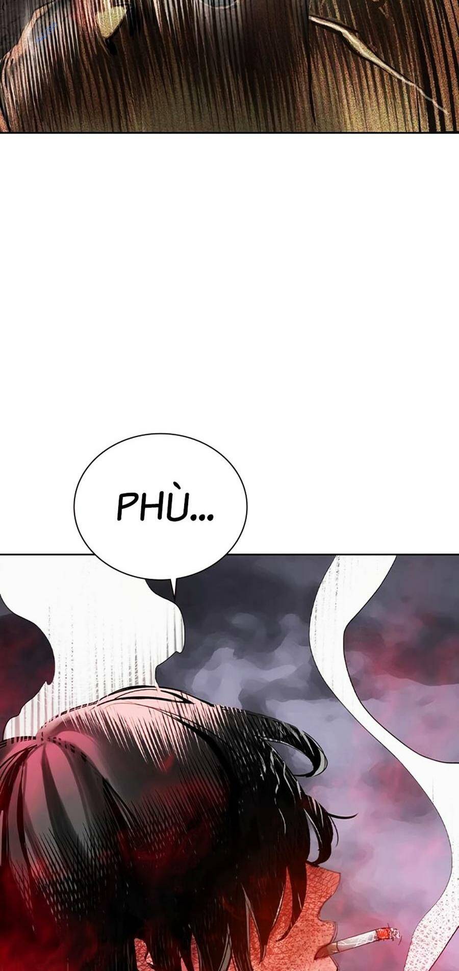 Nhân Trùng Đại Chiến Chapter 106 - Trang 2