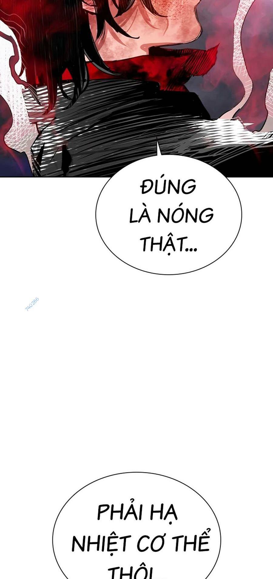 Nhân Trùng Đại Chiến Chapter 106 - Trang 2