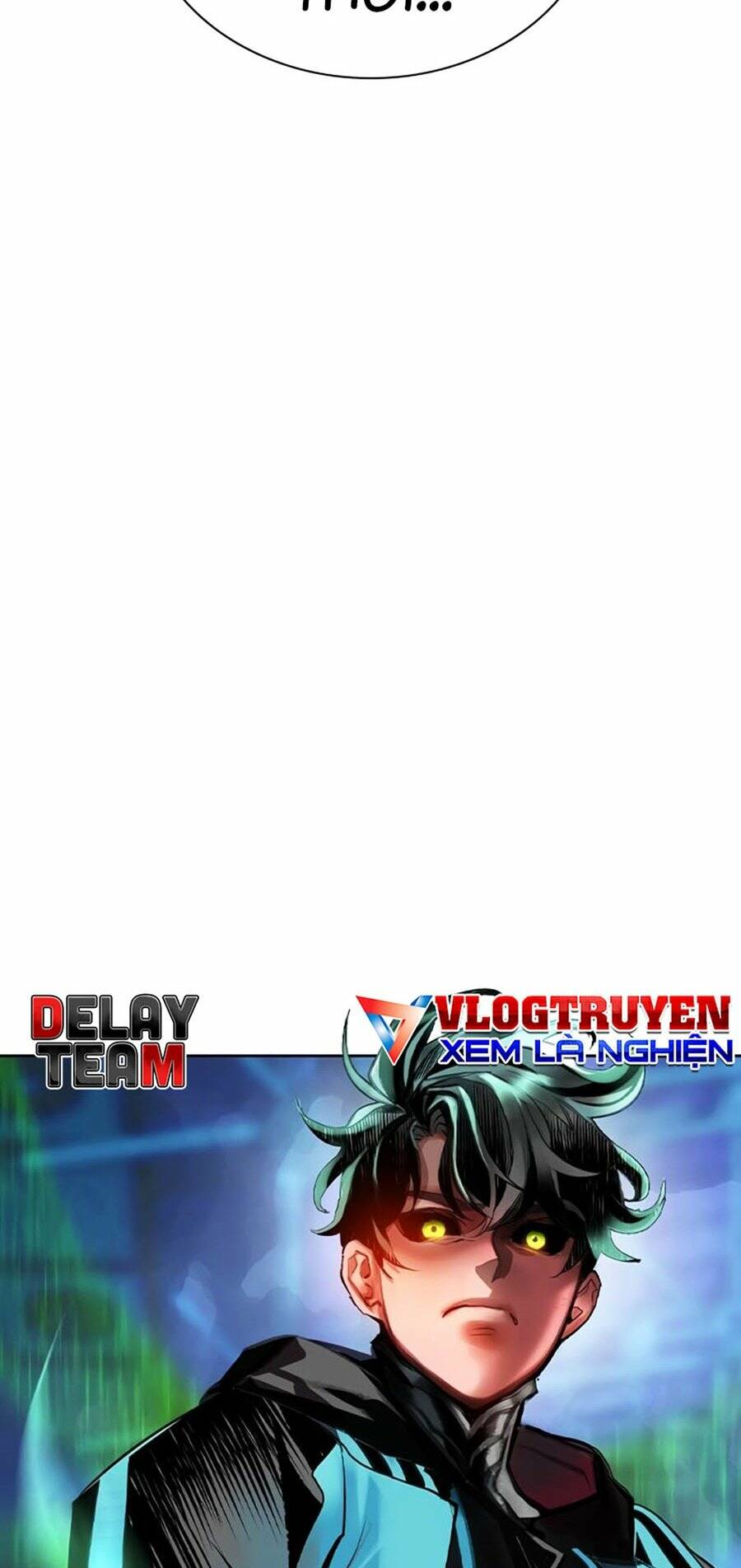 Nhân Trùng Đại Chiến Chapter 106 - Trang 2