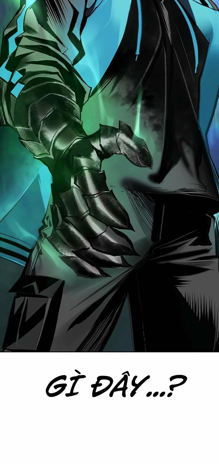 Nhân Trùng Đại Chiến Chapter 106 - Trang 2