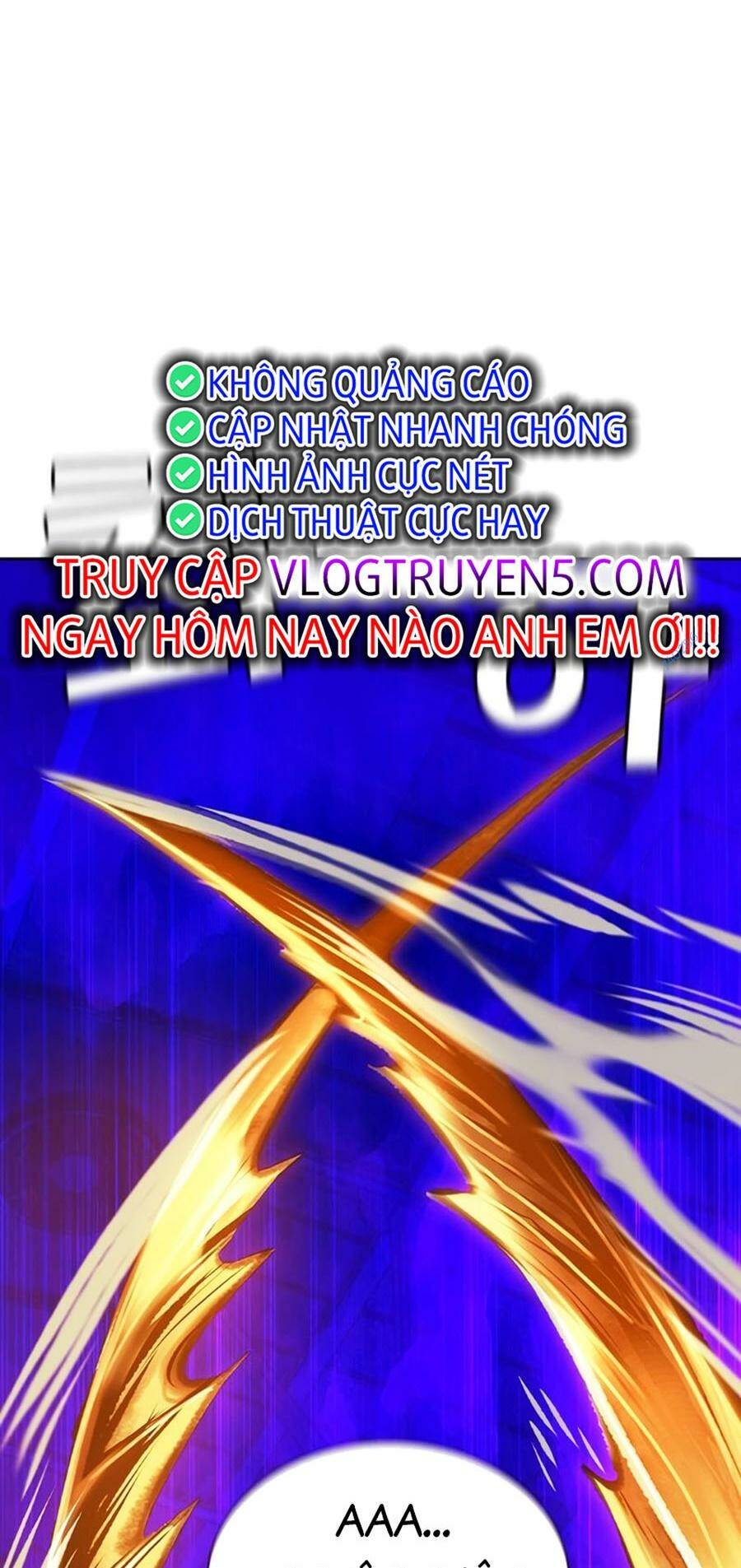 Nhân Trùng Đại Chiến Chapter 106 - Trang 2