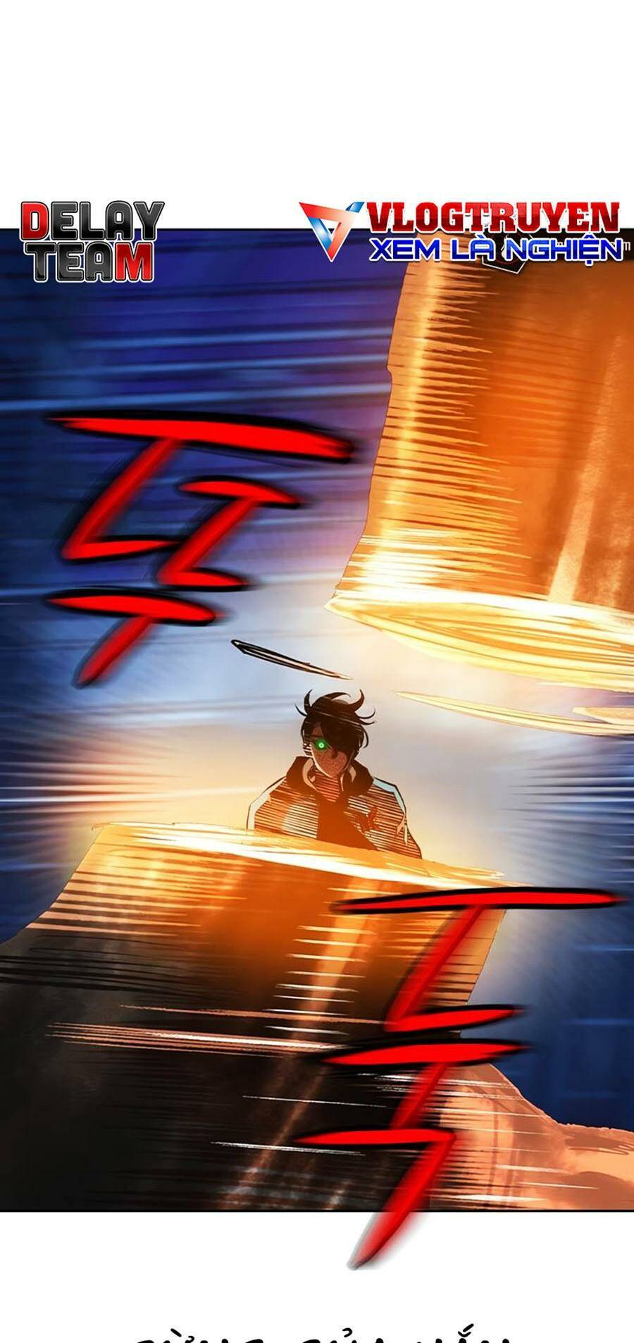 Nhân Trùng Đại Chiến Chapter 106 - Trang 2