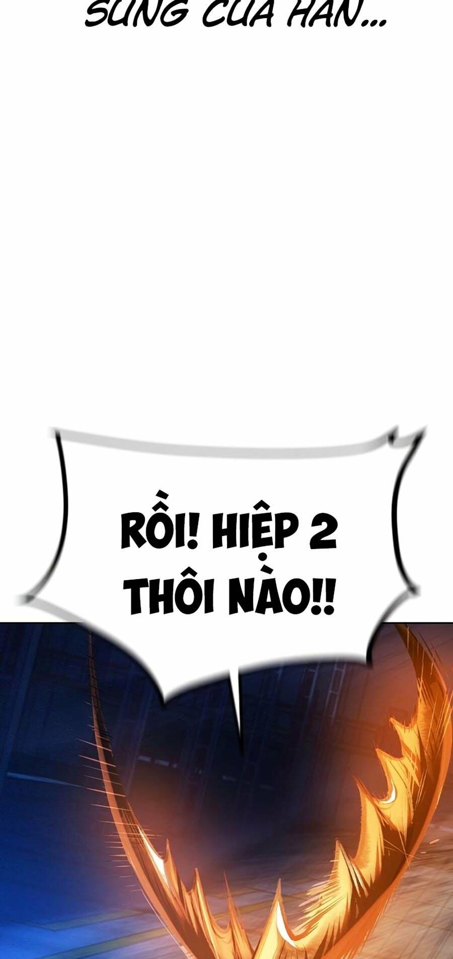 Nhân Trùng Đại Chiến Chapter 106 - Trang 2