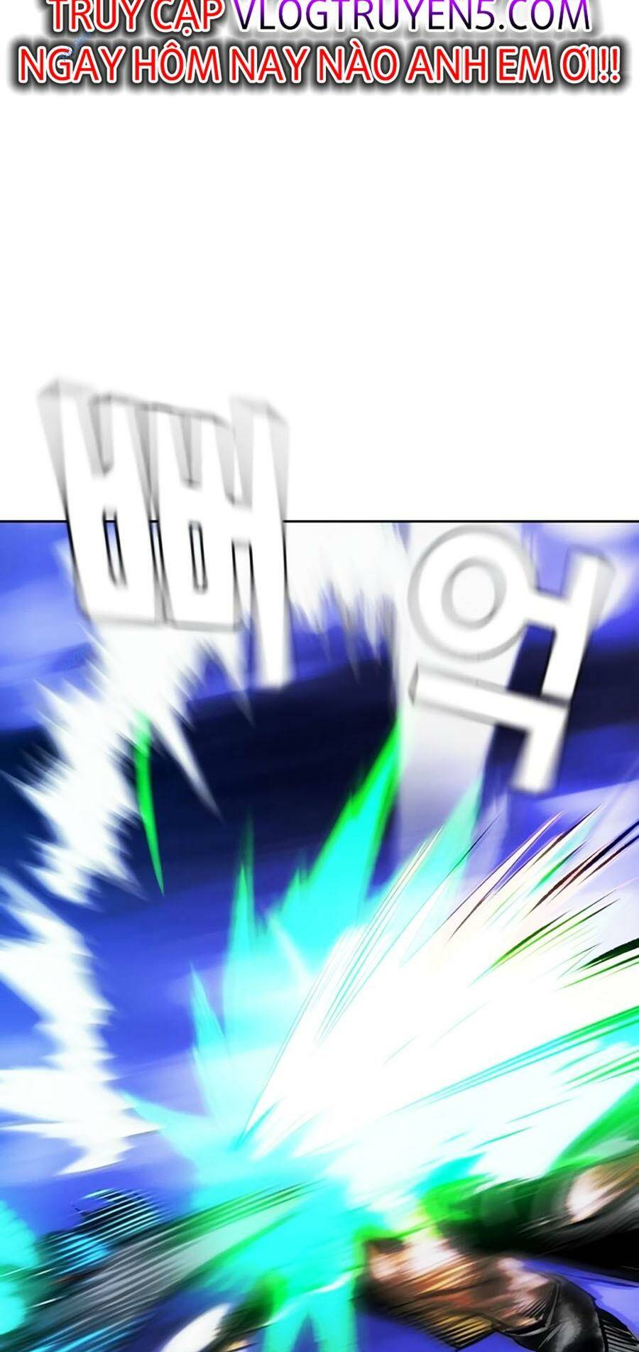 Nhân Trùng Đại Chiến Chapter 106 - Trang 2