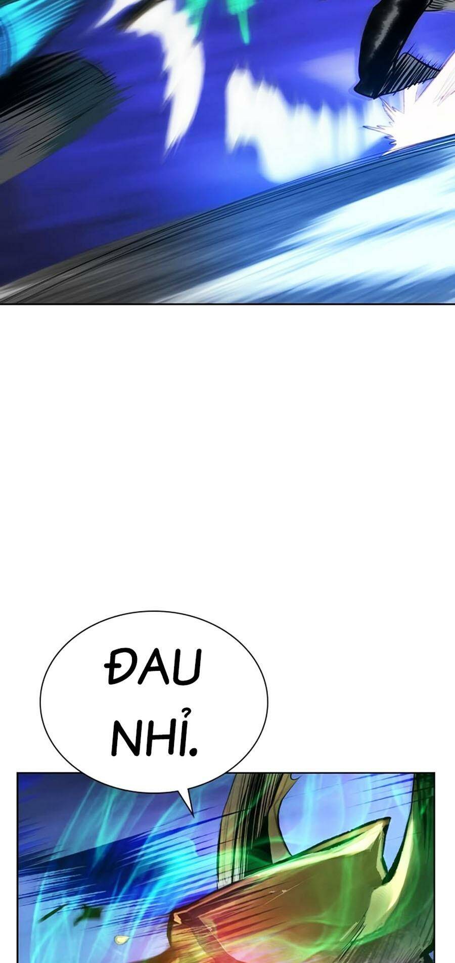 Nhân Trùng Đại Chiến Chapter 106 - Trang 2