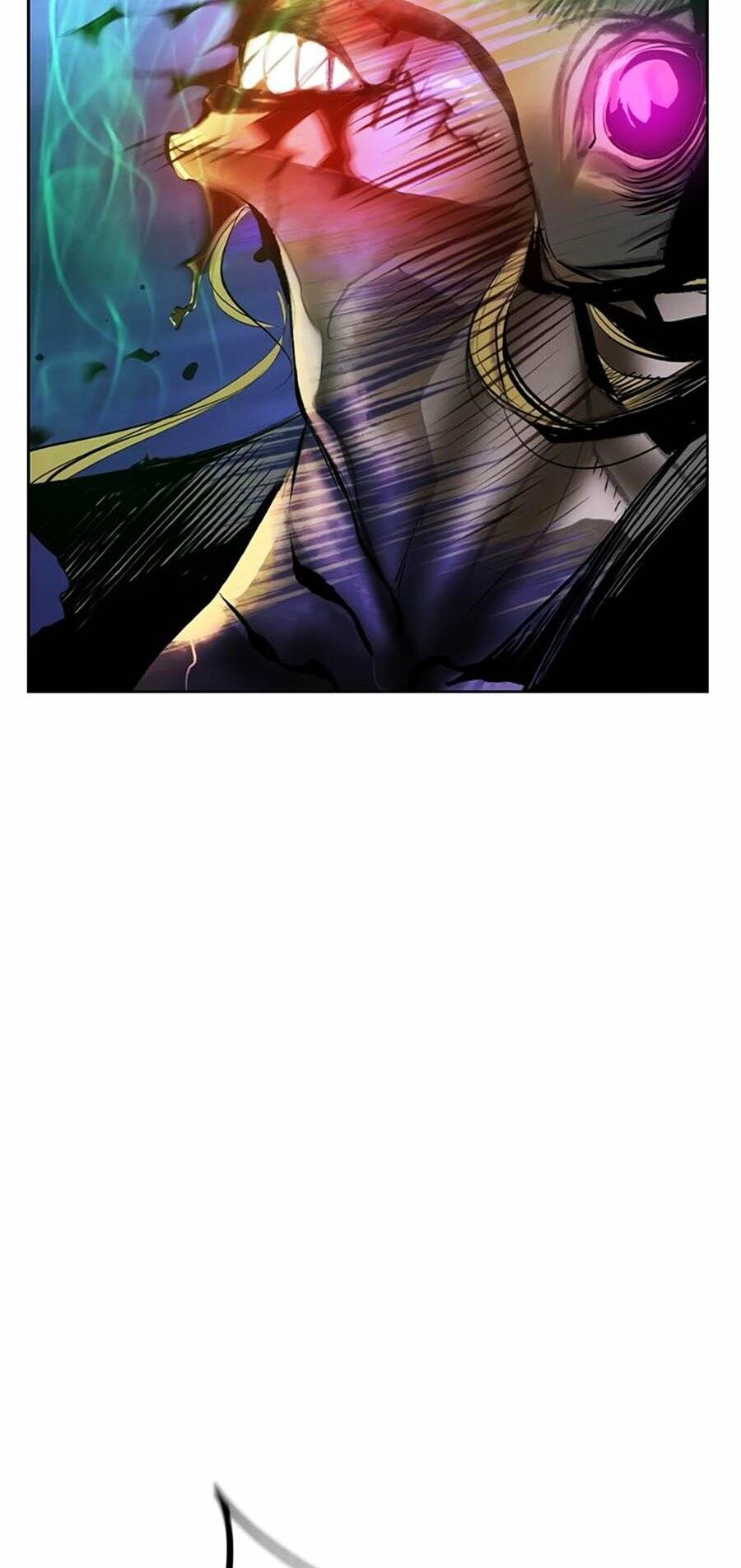 Nhân Trùng Đại Chiến Chapter 106 - Trang 2