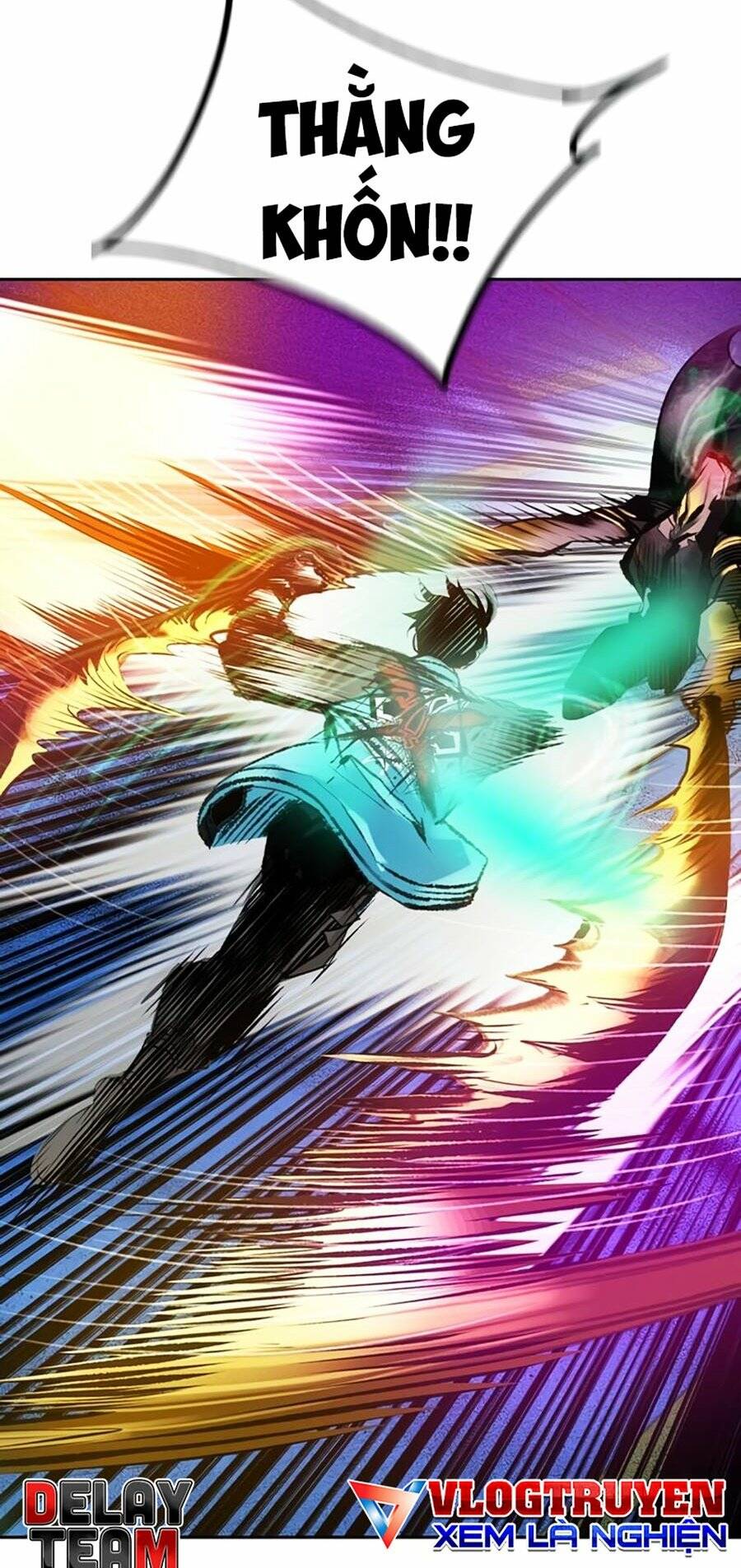 Nhân Trùng Đại Chiến Chapter 106 - Trang 2