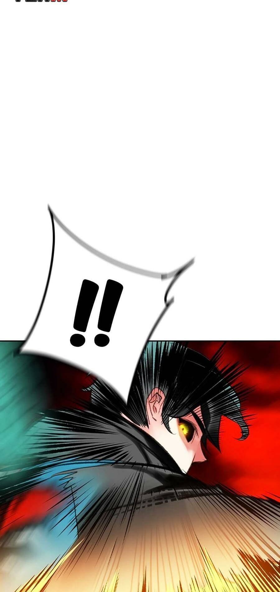 Nhân Trùng Đại Chiến Chapter 106 - Trang 2