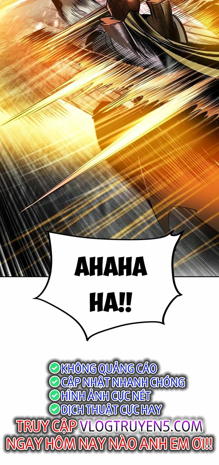 Nhân Trùng Đại Chiến Chapter 106 - Trang 2