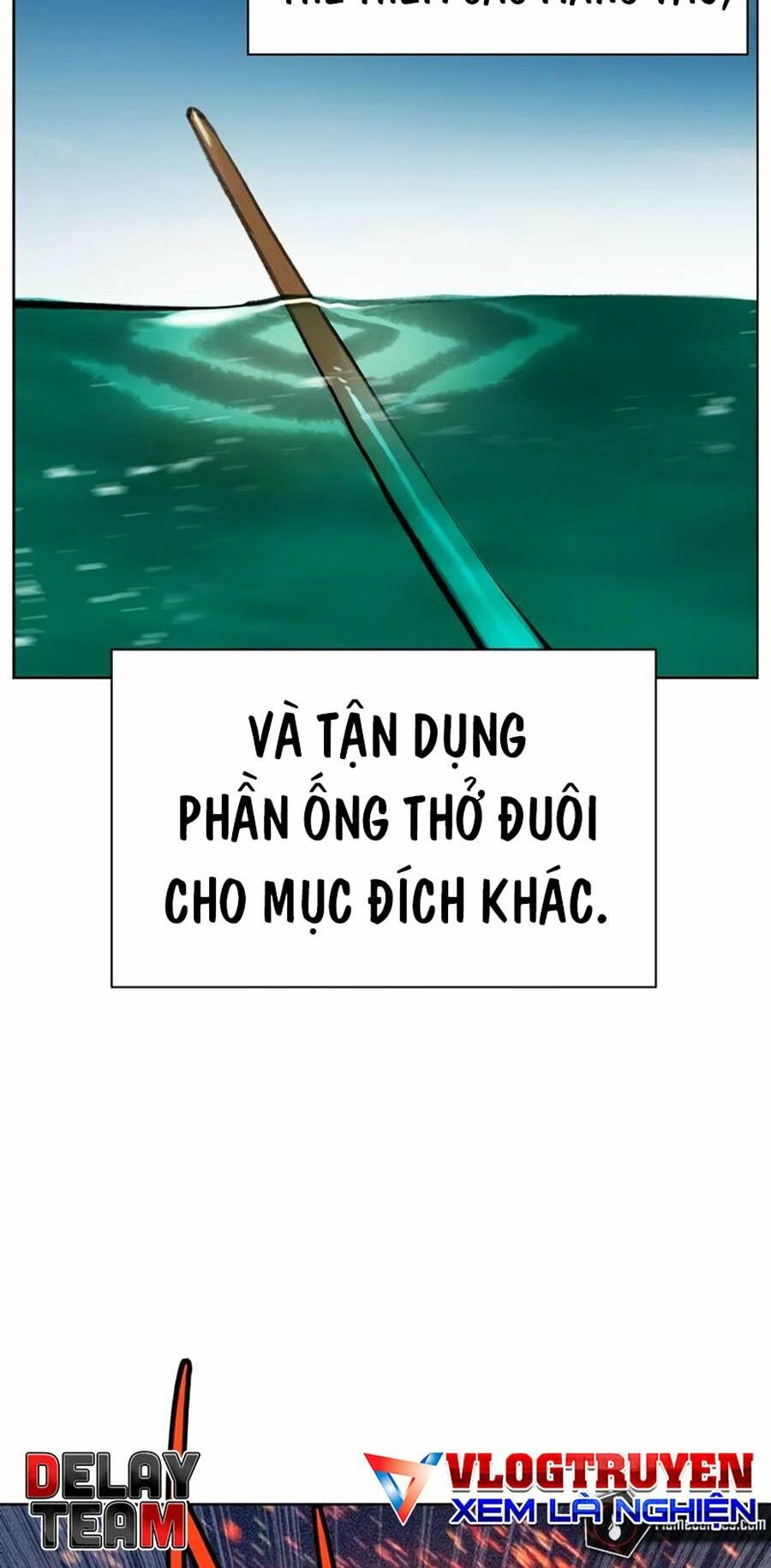 Nhân Trùng Đại Chiến Chapter 106 - Trang 2