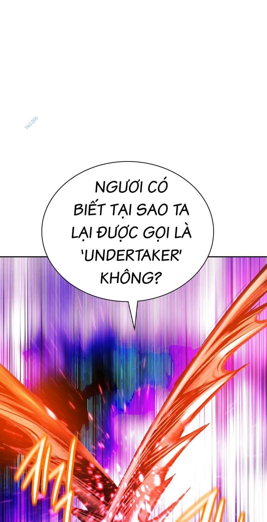 Nhân Trùng Đại Chiến Chapter 106 - Trang 2