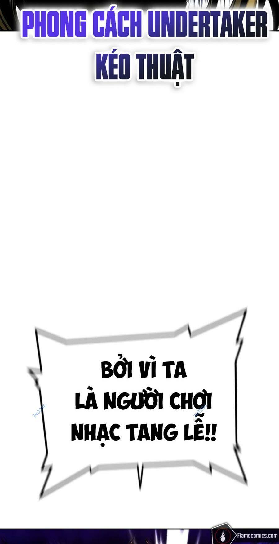 Nhân Trùng Đại Chiến Chapter 106 - Trang 2