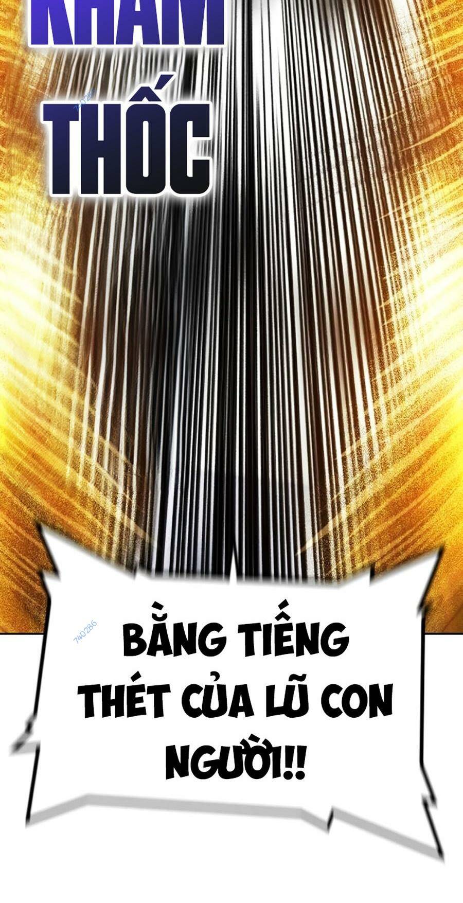 Nhân Trùng Đại Chiến Chapter 106 - Trang 2