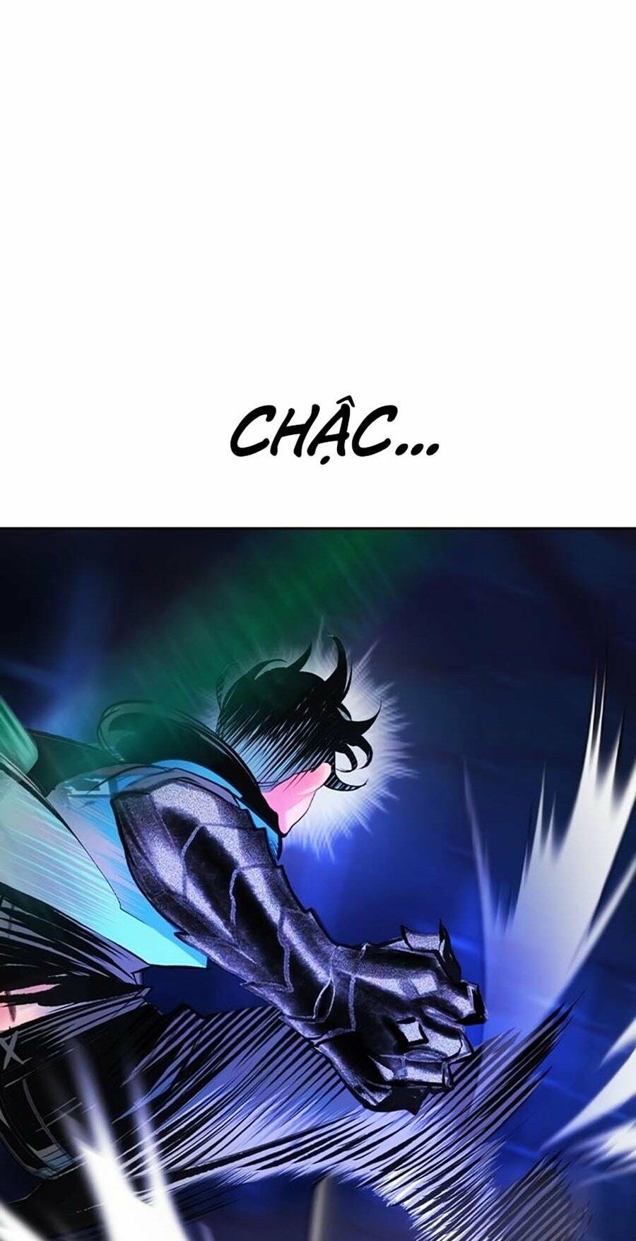 Nhân Trùng Đại Chiến Chapter 106 - Trang 2