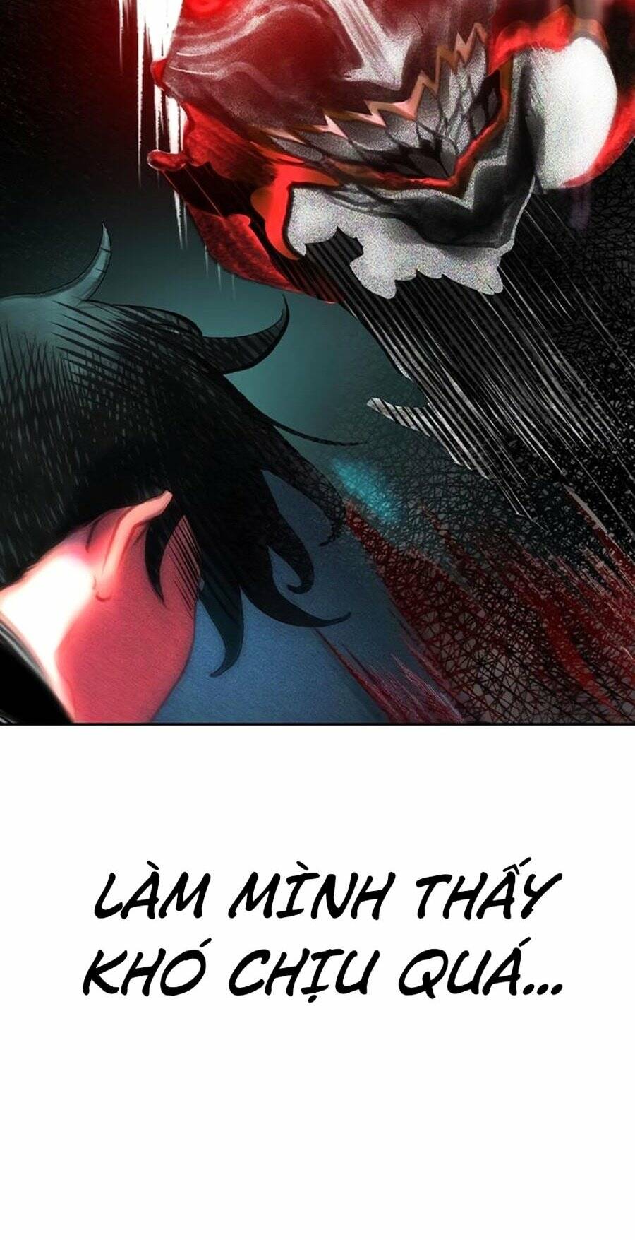 Nhân Trùng Đại Chiến Chapter 106 - Trang 2