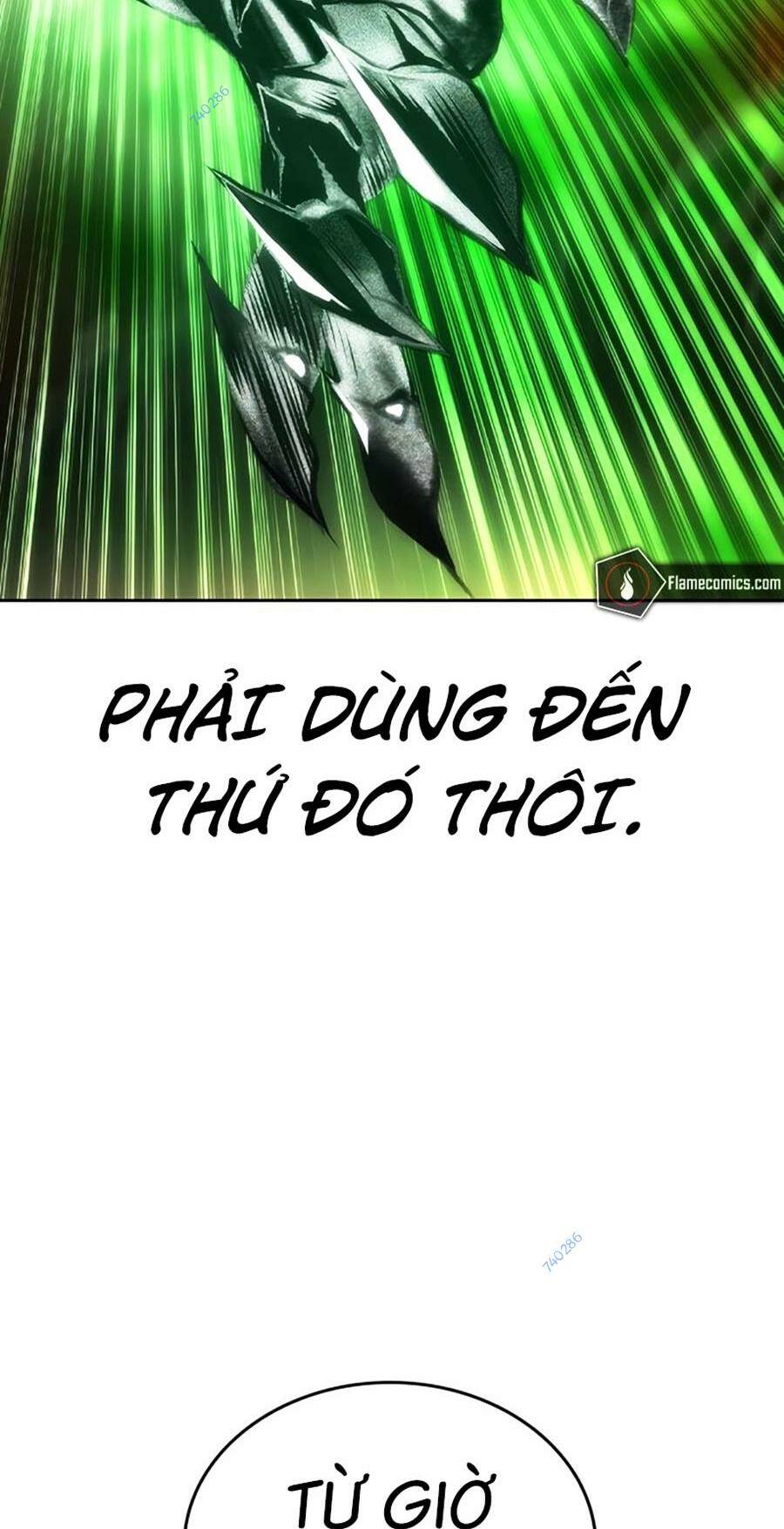 Nhân Trùng Đại Chiến Chapter 106 - Trang 2