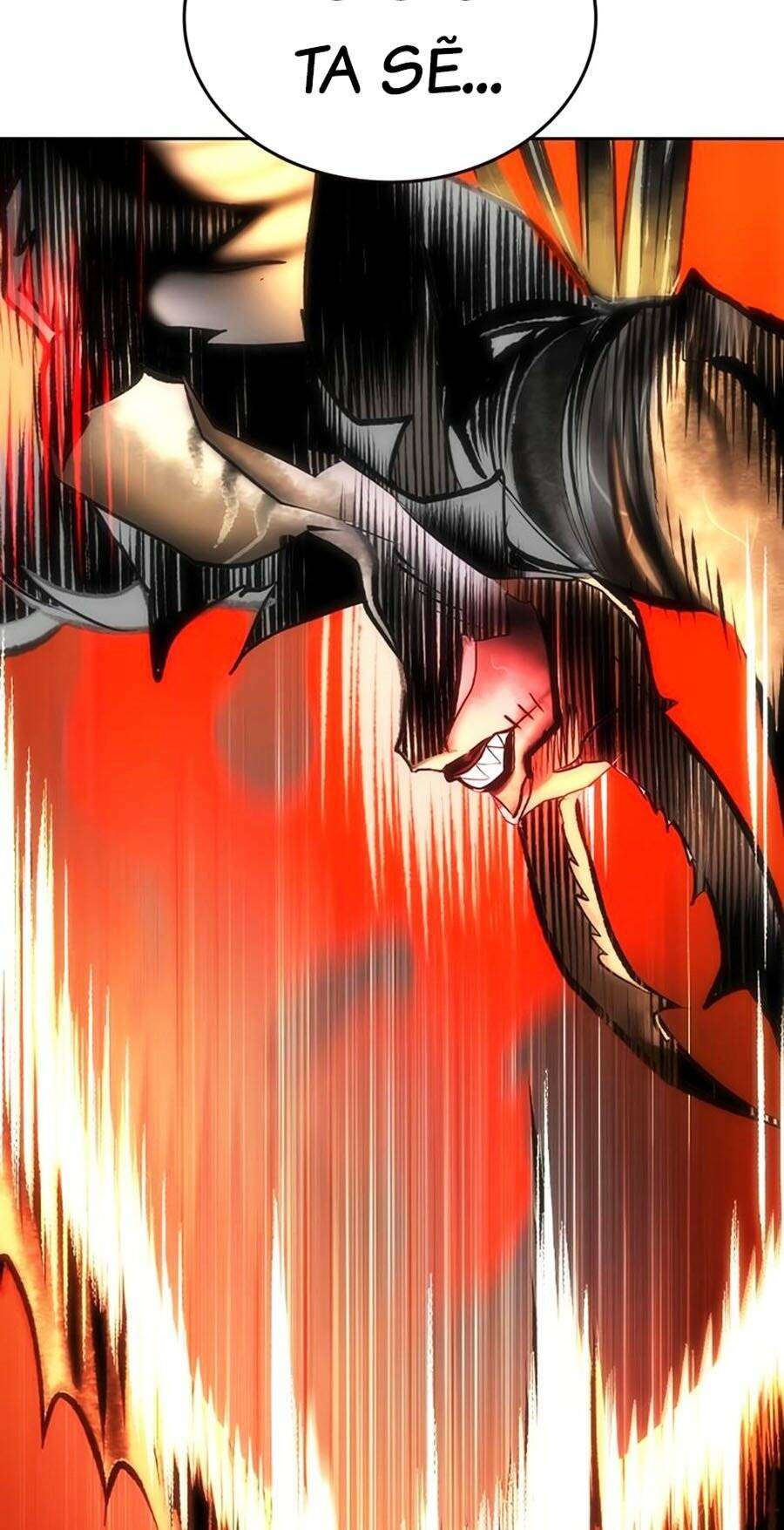 Nhân Trùng Đại Chiến Chapter 106 - Trang 2