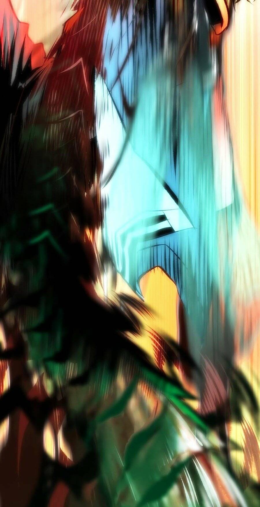 Nhân Trùng Đại Chiến Chapter 106 - Trang 2