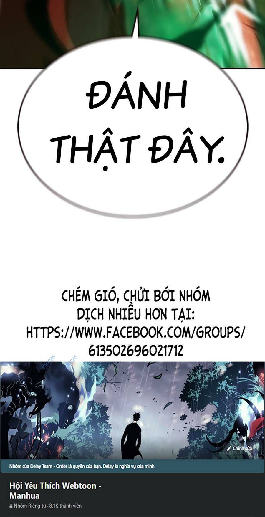 Nhân Trùng Đại Chiến Chapter 106 - Trang 2