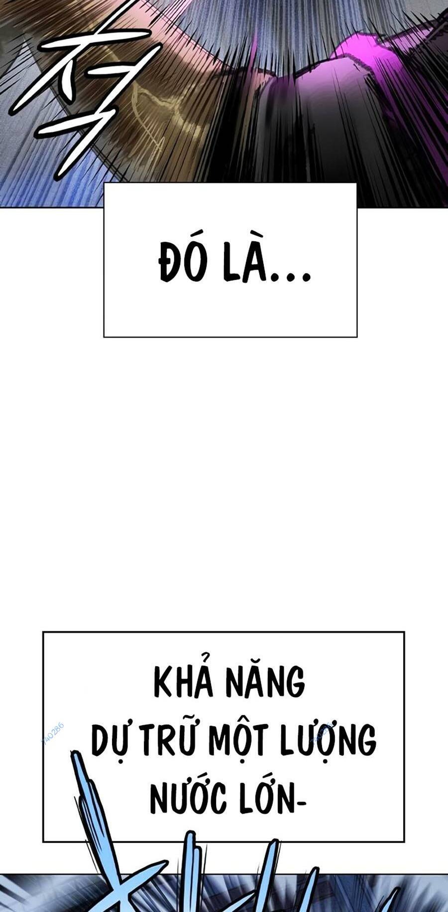 Nhân Trùng Đại Chiến Chapter 106 - Trang 2