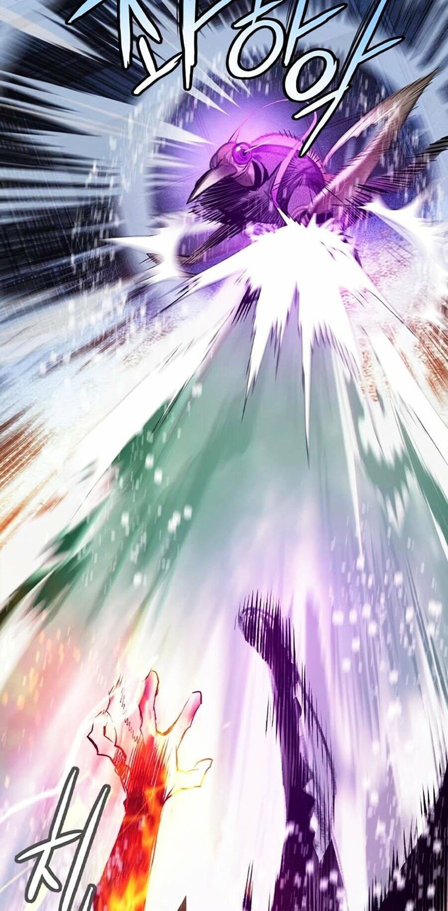 Nhân Trùng Đại Chiến Chapter 106 - Trang 2