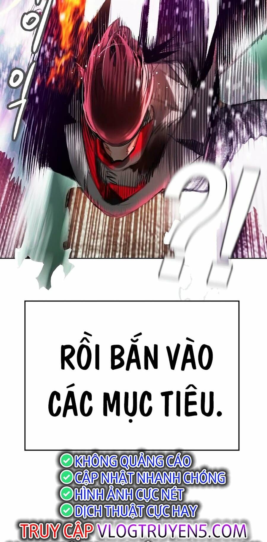 Nhân Trùng Đại Chiến Chapter 106 - Trang 2