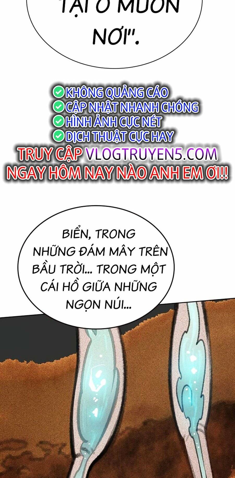 Nhân Trùng Đại Chiến Chapter 106 - Trang 2