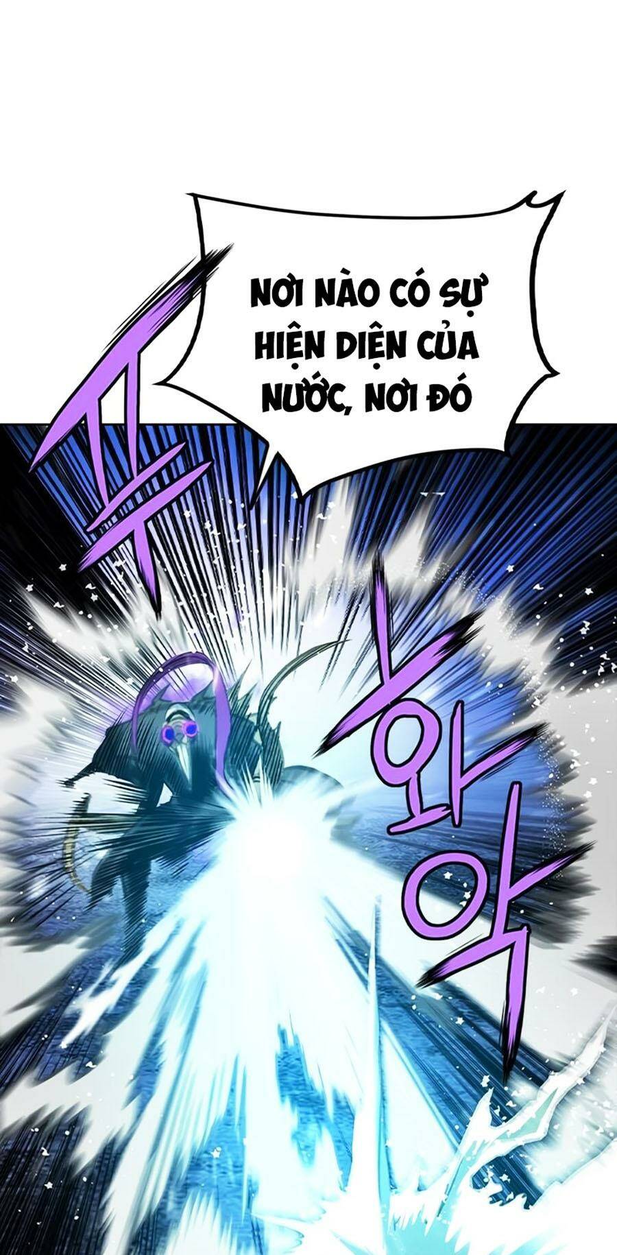 Nhân Trùng Đại Chiến Chapter 106 - Trang 2