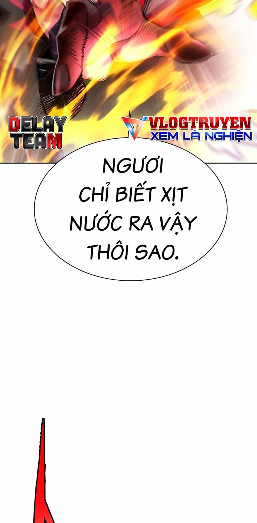 Nhân Trùng Đại Chiến Chapter 106 - Trang 2
