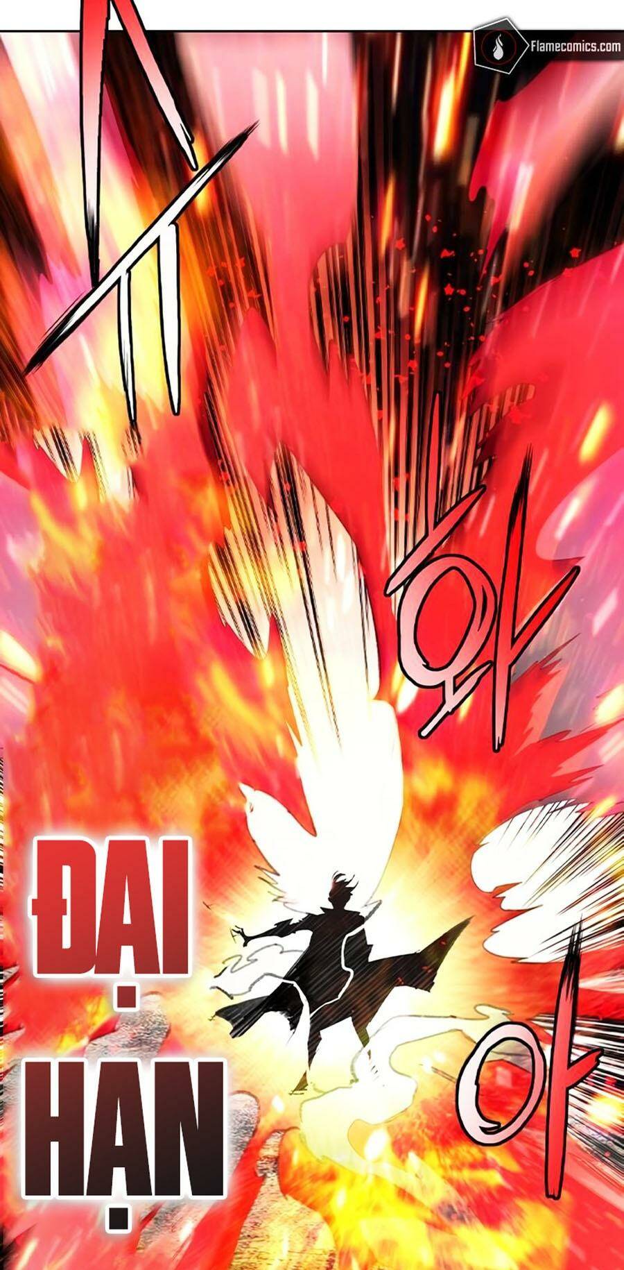 Nhân Trùng Đại Chiến Chapter 106 - Trang 2