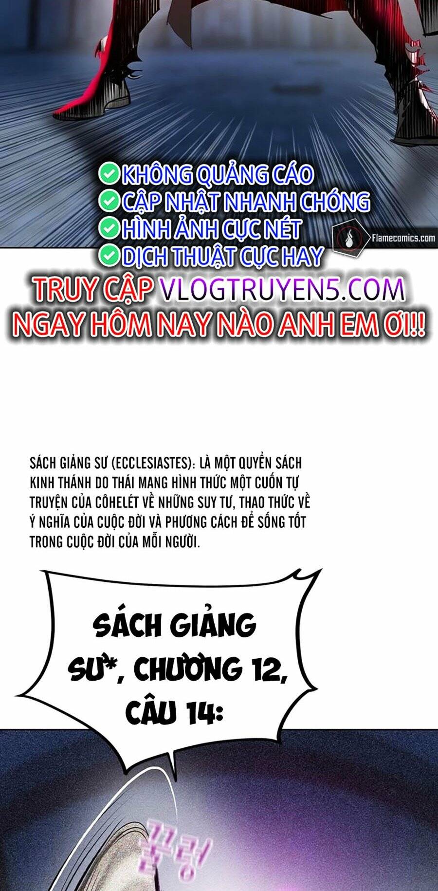 Nhân Trùng Đại Chiến Chapter 106 - Trang 2