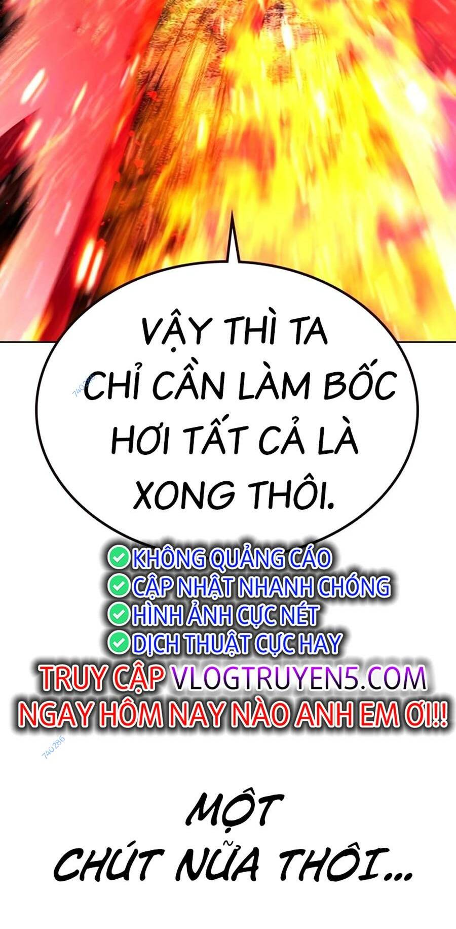 Nhân Trùng Đại Chiến Chapter 106 - Trang 2