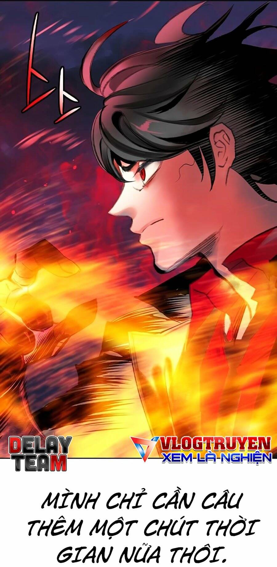 Nhân Trùng Đại Chiến Chapter 106 - Trang 2