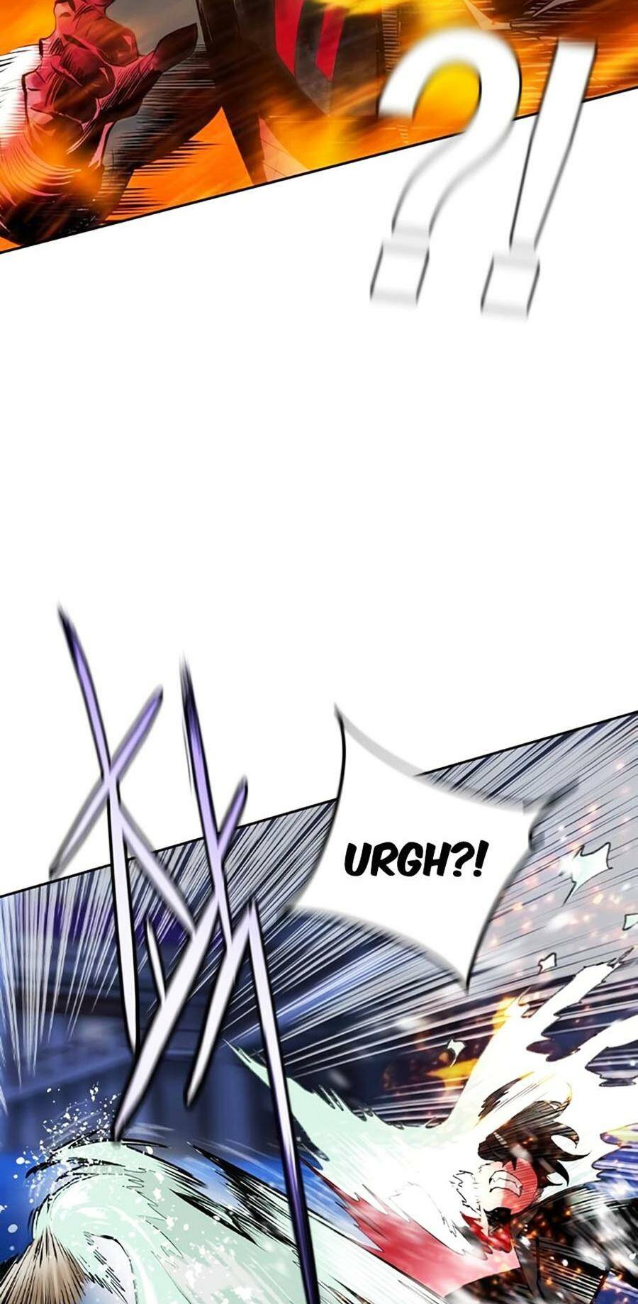 Nhân Trùng Đại Chiến Chapter 106 - Trang 2