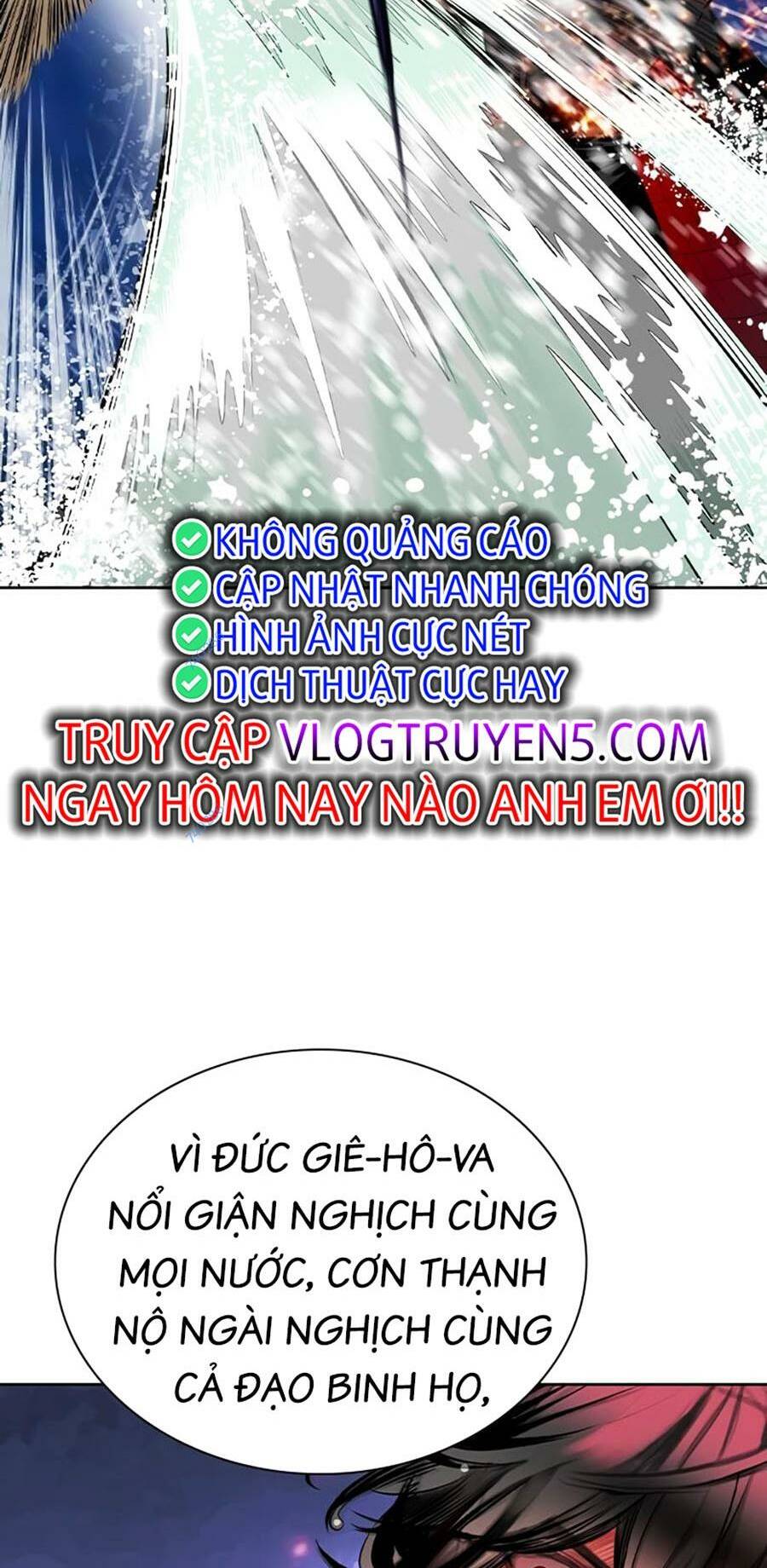 Nhân Trùng Đại Chiến Chapter 106 - Trang 2