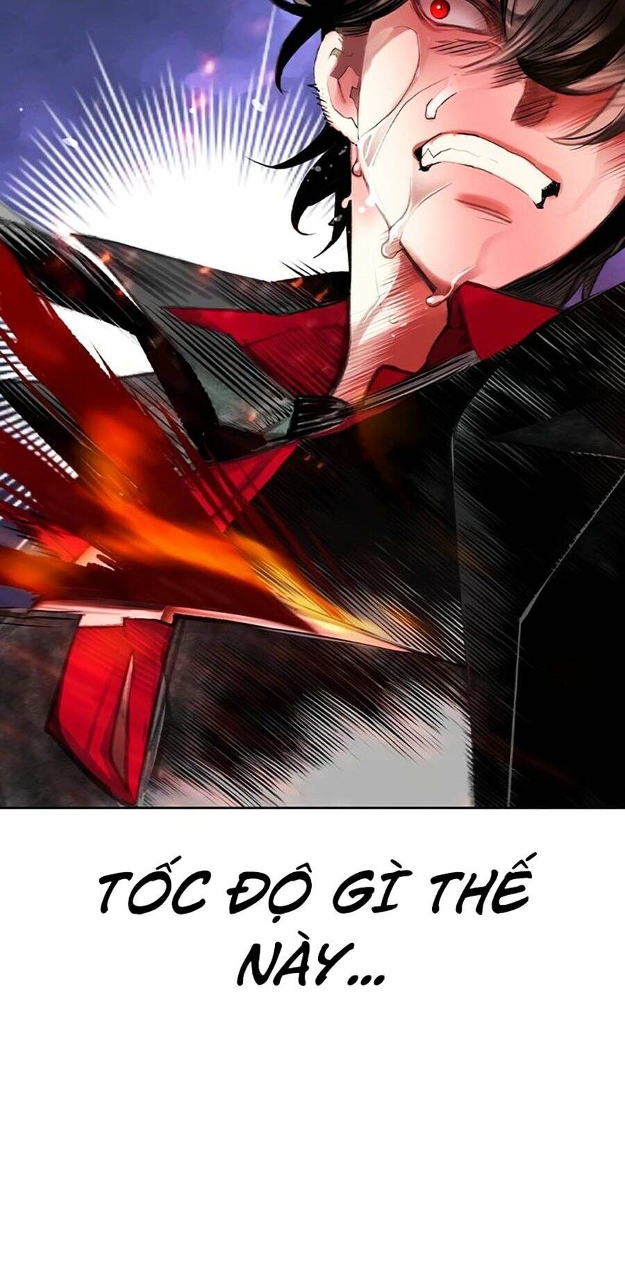 Nhân Trùng Đại Chiến Chapter 106 - Trang 2