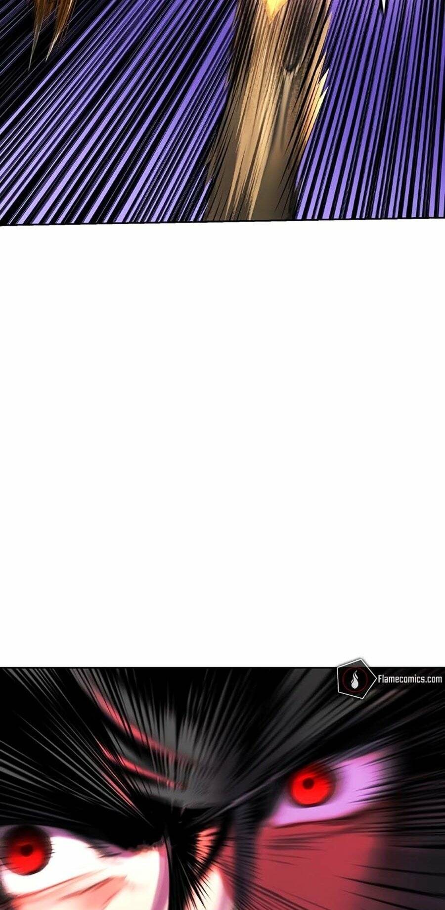 Nhân Trùng Đại Chiến Chapter 106 - Trang 2